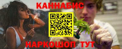 MDMA Premium VHQ Донецк