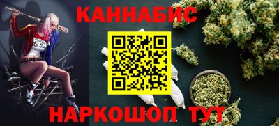 MDMA Донской