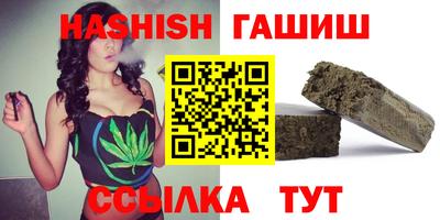 MDMA Донской